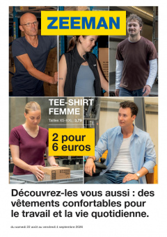 Zeeman